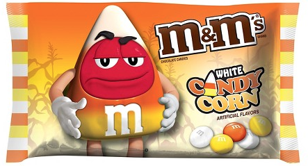 mms-candy-corn