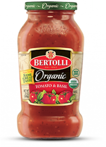 bertolli-organic-pasta-sauce