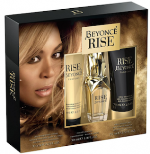 beyonce-gift-set