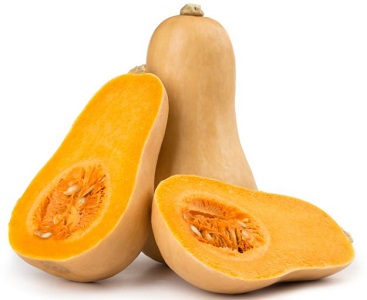 Butternut Squash Coupon