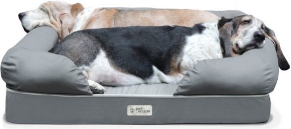 Pet Bed Deals