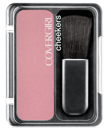 covergirl-cheeker-blush