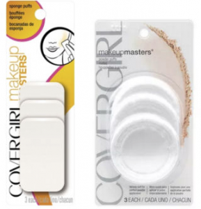 covergirl-make-up-masters-sponges