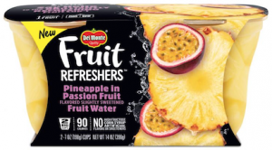 del-monte-fruit-refreshers