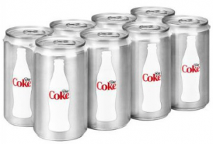 diet-coca-cola-mini-cans-8-pk