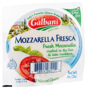 galbani-fresh-mozzarella