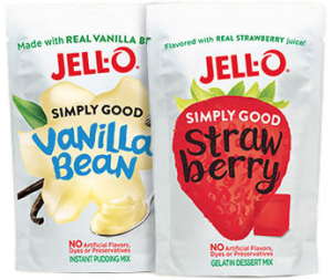 jell-o-simply-good