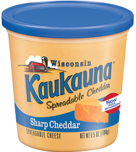 kaukauna-spreadable-cheese-cups