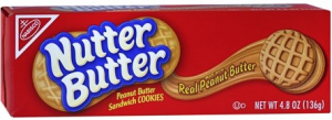 nabisco-nutter-butter