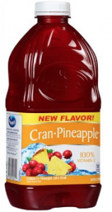 ocean-spray-cran-pineapple-juice-drink