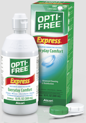 opti-free-express-multi-purpose-solution-10oz