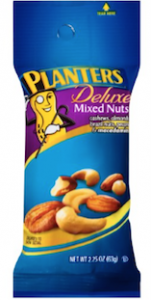 planters-deluxe-mixed-nuts