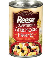 reese-artichoke-hearts1