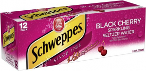 schweppes-sparkling-water