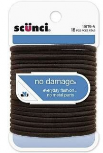 scunci-elastics