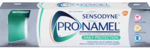 sensodyne-pronamel