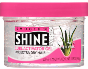 smooth-n-shine-curl-activating-gel