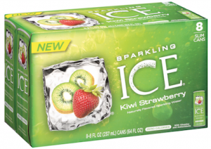 sparkling-ice