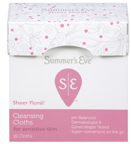summers-eve-cleansing-cloths