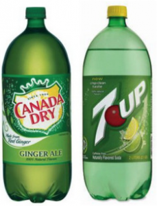 7up-or-canada-dry