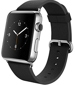 Apple Watch Deals