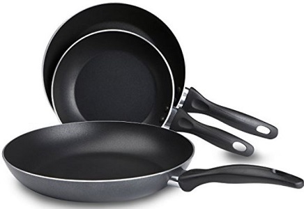 T-fal Cookware Deals