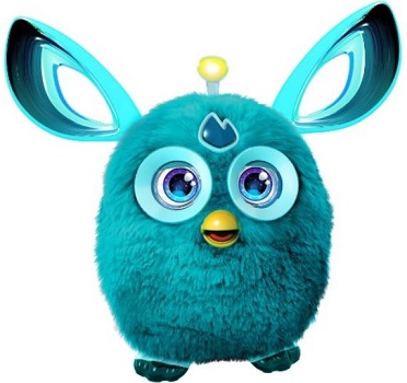 Furby Connect Deals