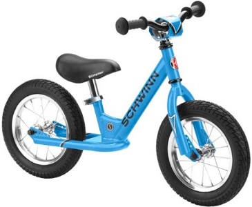 Bikes 