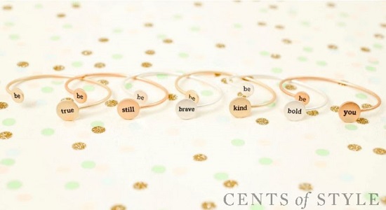 cents-of-style-deals