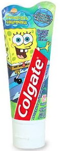 colgate-spongebob-toothpaste