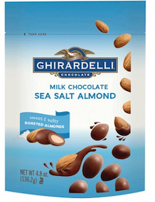 ghirardelli-milk-sea-salt-almond-chocolate-covered