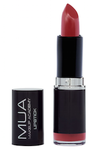 makeup-academy-lip