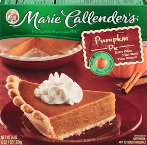 marie-callenders-pumpkin-pie