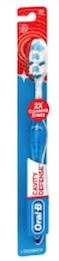 oral-b-single-cavity-defense-toothbrush