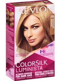 revlon-colorsilk-luminista