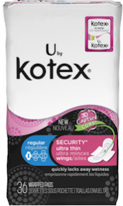 u-by-kotex-ultra-thin-pads-security-pads