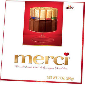 merci-chocolate
